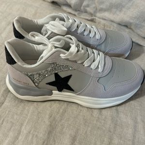 Vintage Havana run size 8.5